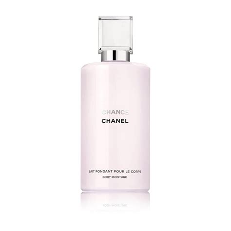 blue chanel lotion|chanel chance body lotion discontinued.